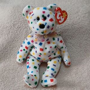 TY Bear